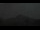 Webcam in Tiruvannamalai, 1905.5 km entfernt