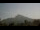 Webcam in Tiruvannamalai, 1411.4 km