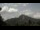 Webcam in Tiruvannamalai, 1167.2 km