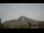 Webcam in Tiruvannamalai, 1167.2 km entfernt