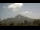 Webcam in Tiruvannamalai, 1411.4 km