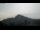 Webcam in Tiruvannamalai, 1046.7 km