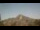 Webcam in Tiruvannamalai, 229.2 mi away