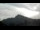 Webcam in Tiruvannamalai, 1241 km