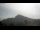Webcam in Tiruvannamalai, 1453.2 km