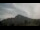 Webcam in Tiruvannamalai, 1046.7 km