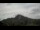 Webcam in Tiruvannamalai, 1111.8 km
