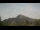 Webcam in Tiruvannamalai, 1167.2 km