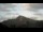 Webcam in Tiruvannamalai, 969 km