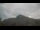 Webcam in Tiruvannamalai, 62.1 mi away