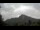 Webcam in Tiruvannamalai, 231.5 mi away