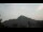 Webcam in Tiruvannamalai, 1006.6 km