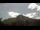 Webcam in Tiruvannamalai, 161.1 km entfernt