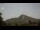 Webcam in Tiruvannamalai, 1649 km