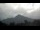 Webcam in Tiruvannamalai, 1045.4 km entfernt