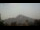 Webcam in Tiruvannamalai, 388.4 mi away