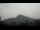 Webcam in Tiruvannamalai, 1046.1 km