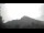 Webcam in Tiruvannamalai, 714.1 km