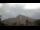 Webcam in Tiruvannamalai, 1907.3 km entfernt