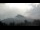 Webcam in Tiruvannamalai, 1045.4 km