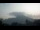 Webcam in Tiruvannamalai, 1924.5 km