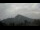 Webcam in Tiruvannamalai, 429 mi away