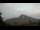 Webcam in Tiruvannamalai, 735.9 mi away
