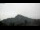 Webcam in Tiruvannamalai, 478.8 mi away