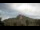 Webcam in Tiruvannamalai, 158.2 km