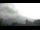 Webcam in Tiruvannamalai, 709.5 mi away