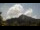 Webcam in Tiruvannamalai, 714.1 km
