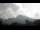 Webcam in Tiruvannamalai, 805.4 mi away