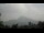 Webcam in Tiruvannamalai, 1167.2 km entfernt