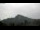 Webcam in Tiruvannamalai, 964.7 km