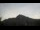 Webcam in Tiruvannamalai, 1006.6 km