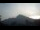 Webcam in Tiruvannamalai, 740.4 mi away