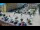 Webcam in Blansko, 19.6 mi away