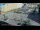 Webcam in Blansko, 50.9 km entfernt