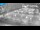 Webcam in Blansko, 50.8 km entfernt