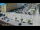 Webcam in Blansko, 19.6 mi away
