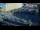 Webcam in Blansko, 23.7 mi away