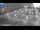 Webcam in Blansko, 19.6 mi away