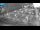 Webcam in Blansko, 22.8 mi away