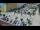 Webcam in Blansko, 61.5 km
