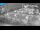 Webcam in Blansko, 50.8 km