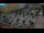 Webcam in Blansko, 50.8 km