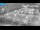 Webcam in Blansko, 50.8 km