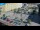 Webcam in Blansk, 50.9 km