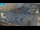 Webcam in Blansko, 50.9 km