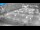 Webcam in Blansk, 50.9 km